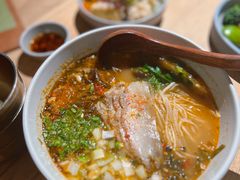 -SHAN山(前滩太古里店)