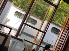 -腾冲和顺柏联酒店