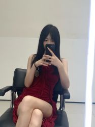 -DL HOPE明星造型