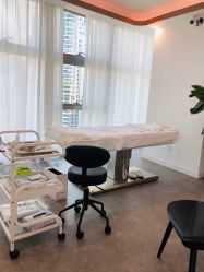 -芙芬芳·半永久纹眉（深圳旗舰店）