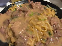 -合记汕头牛肉店(嘉禾路店)