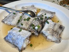 -妈妈菜舟山海鲜(定海古城店)