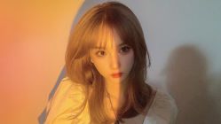 -INSTYLE·SALON