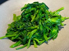 -苏帮袁·竹(北京坊店)