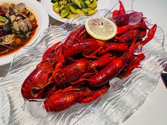 -七星龙虾城·海鲜·大闸蟹(吴江店)