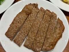 -鼎泰丰(南西店)