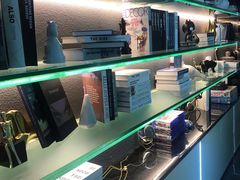 -野萃山·潮汕厚果汁(十亩地店)