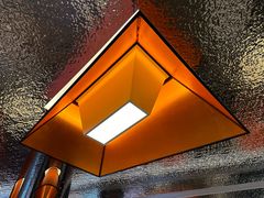 -艳阳天·非遗楚菜(武汉客厅店)