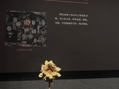 -湖北省电力博物馆-停车场