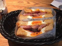 -Bco豆库(星耀天地店)