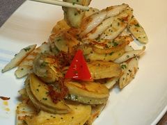 -三利音·浦之舟(滨江大道店)