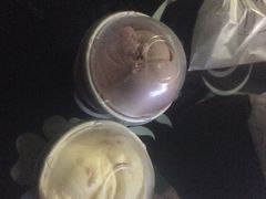 -哈根达斯(钟楼新店)