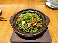 -伊喜饺子·烤鸭(五道口学院路店)