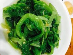 -姐妹炖罐店(桂香街总店)