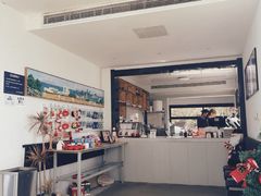-海岛日记(养马岛店)