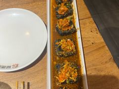 -小核桃品质串店(世茂大道店)