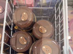 -GANSO元祖食品(未来路店)