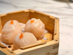 -陶陶居酒家(新天地店)