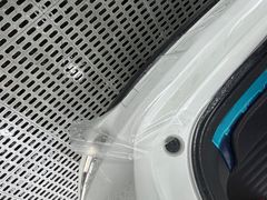 -兴华通汽车贴膜·3M隔热膜·BOP隐形车衣(宝安店)