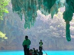 -三门海