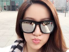 -glasstique(三里屯店)