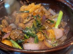-凤兴鸡煲(宝安海雅店)