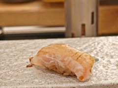-鮨政·Omakase(港汇恒隆广场店)