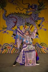 -青堂瓦舍京剧摄影古戏楼拍摄基地(北京安徽会馆店)