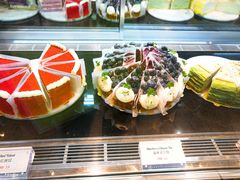 -黑草莓(重庆路店)