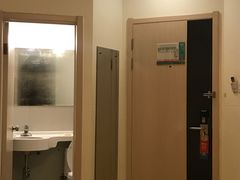 -白玉兰商务酒店(济南趵突泉宽厚里店)