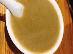 绿豆小丸子-小豆海棠(人民南路店)