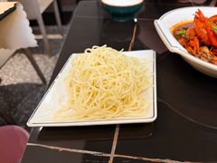 -望江门小龙虾·靓虾(西湖总店)
