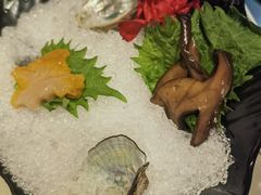 -享月汤皇·海鲜小火锅·聚会(曲江创意谷店)