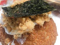 -西树泡芙(泉州浦西万达店)