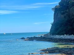 -大连君悦酒店·星海湾壹号Dalian·Dalian(星海广场店)