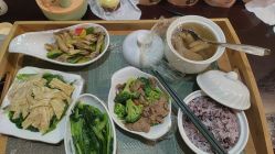 -星妈汇国际月子中心(龙珠店)