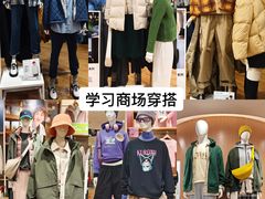 -VT101维多利广场