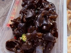 -四季小馆·地道北京小吃(广百店)