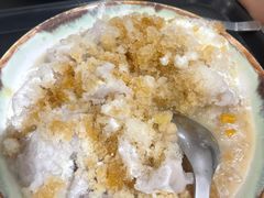 -Meet Fresh鮮芋仙(时代天街店)