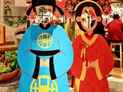 -宜家家居(高新商场店)