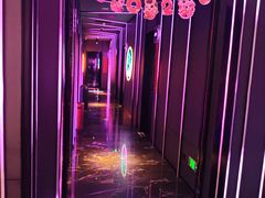 -星聚会KTV(合生汇黑金店)