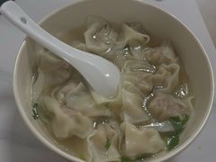 -周震馄饨