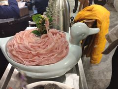 -小王少龙火锅(沙南街店)