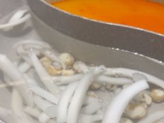 -龙泉人椰子鸡·糟粕醋·海南菜(南大桥店)