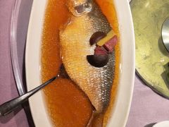 -顺风酒店(长寿路店)