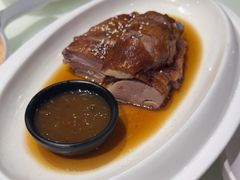 -日昌餐馆(Mini西点茂店)