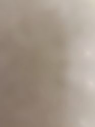 -MIDA蜜哒•科技逆龄美肤连锁