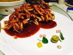 -四季小馆·地道北京小吃(广百店)