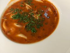 -Shantek象提南亚餐厅&西餐融合Bistro(淮海中路店)