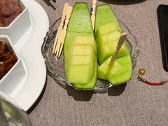 -花家怡园(四合院总店)